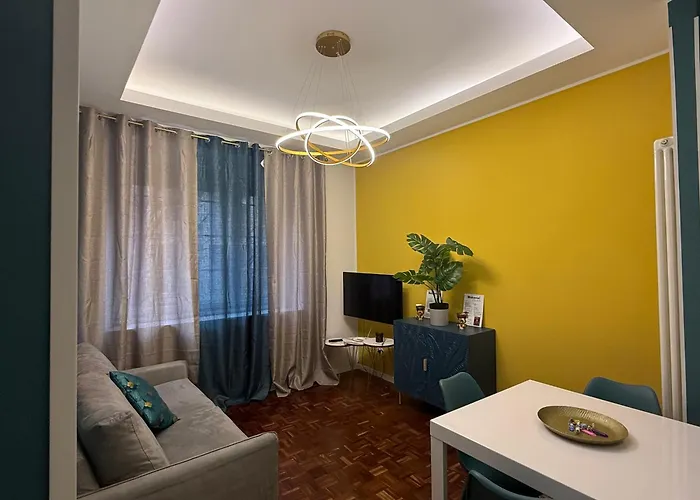 La Casa Di Rosa